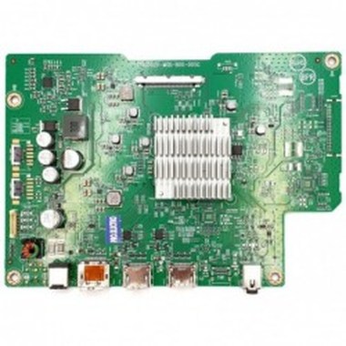 24-01-carte-mere-tv-msi-g272cqp-3cc9-715gd025-m0d-b00-005g.jpg