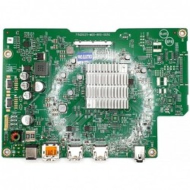 24-01-carte-mere-tv-msi-g272cqp-715gd025-m0d-b00-005g.jpg