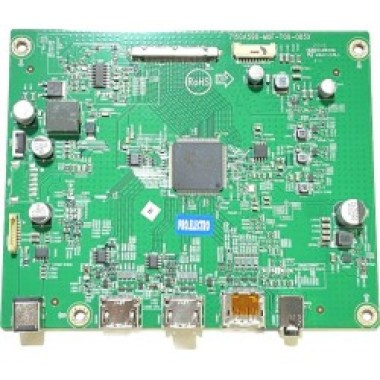 24-01-carte-mere-tv-msi-g27c5-3ca9-715ga-m0f-t00-005x-nvn9aqv-gqkcb04y021010q.jpg