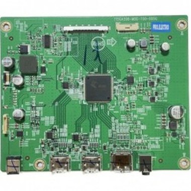 24-01-carte-mere-tv-msi-g27c6-ecran-moniteur-3ca9-715ga598-m0g-t00-005g.jpg