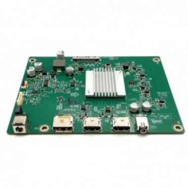 24-01-carte-mere-tv-msi-g27cq4-3cb0-715ga598-m0d-002-005k.jpg