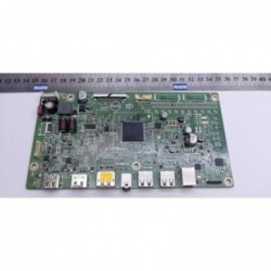 24-01-carte-mere-tv-msi-mag271c-715g9718-m01-000-005t-mvn4xq3-gc431gqxr-3fa61.jpg