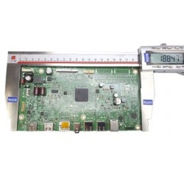 24-01-carte-mere-tv-msi-mag271c-ecran-moniteur-3fa61-715g9718-m01-000-005t-3fa61.jpg