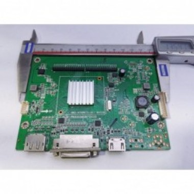 24-01-carte-mere-tv-msi-optix-g24c-hkc-nt68875-a1-1-160526.jpg