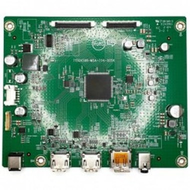 24-01-carte-mere-tv-msi-optix-g271-3cb5-715ga598-m0a-t0a-005k.jpg