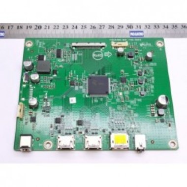 24-01-carte-mere-tv-msi-optix-g27c4-3ca9-715ga598-m0f-t00-005x-nvn9bqv.jpg