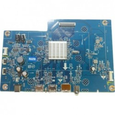 24-01-carte-mere-tv-msi-optix-g27c7-3cc6-4h-56a01-a00-5e56a01001-n14ehlge.jpg