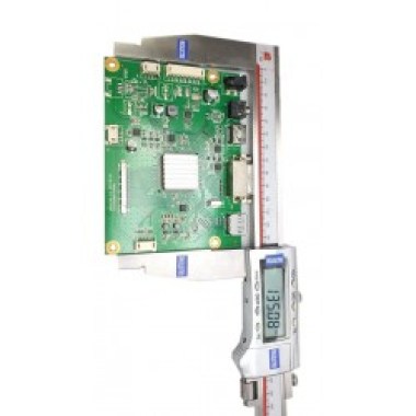 24-01-carte-mere-tv-msi-optix-mag24c-mst9570s-c1-2-mst9570s-c1-3-6502m957000080.jpg