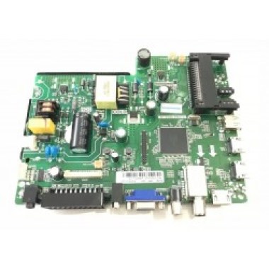 24-01-carte-mere-tv-oceanic-ocealed320917b7-tp-s506-pb819-l17125669-0a01862.jpg