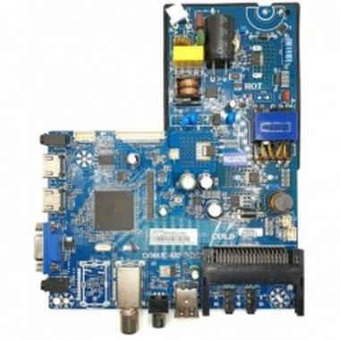 24-01-carte-mere-tv-oceanic-ocealed32220b2-tft220095-a4t0388-bjm1-132162-4t4g.jpg