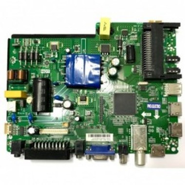 24-01-carte-mere-tv-oceanic-ocealed39b6-tp-s506-pb802.jpg