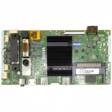 24-01-carte-mere-tv-panasonic-17mb230-200420r2-23640611.jpg