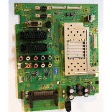 24-01-carte-mere-tv-panasonic-cb04m98052-hl2929-009424.jpg