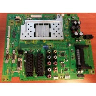 24-01-carte-mere-tv-panasonic-k08-260b-cmj149a.jpg