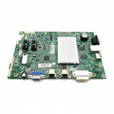 24-01-carte-mere-tv-panasonic-th-48lfe8e-715g7515-m0f-000-005kjq-jqecb08x002020q.jpg