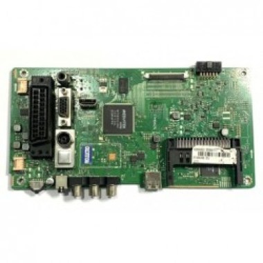 24-01-carte-mere-tv-panasonic-tx-40c200e-17mb82s-23285717.jpg