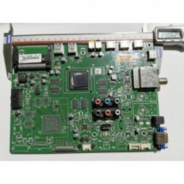 24-01-carte-mere-tv-panasonic-tx-40cx300e-17mb100-10098211-23280655-23280656-25526.jpg