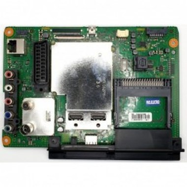 24-01-carte-mere-tv-panasonic-tx-40dsw404-tx-40dsw404-tnph11552a-txn-a1cvwe.jpg