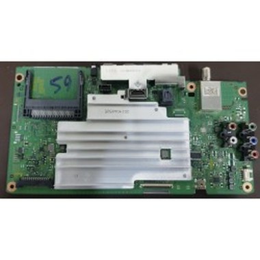 24-01-carte-mere-tv-panasonic-tx-40gx700b-50gx700b-tnp4g645-6091053510-txn-a1vjvb.jpg