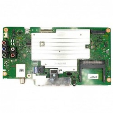 24-01-carte-mere-tv-panasonic-tx-40gx700b-6091055520.jpg