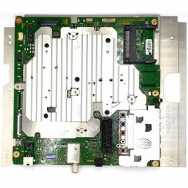 24-01-carte-mere-tv-panasonic-tx-50cx680e-tnph11202a-txn-a1uwve.jpg