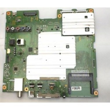 24-01-carte-mere-tv-panasonic-tx-50dx750b-tnph1147a-txn-a1kyvb.jpg