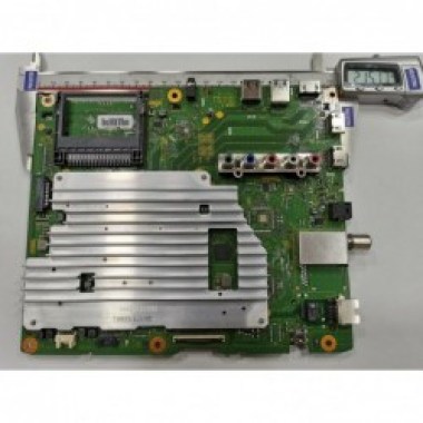 24-01-carte-mere-tv-panasonic-tx-55ex613-1a-txn-a1jzwe.jpg