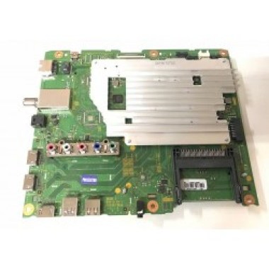 24-01-carte-mere-tv-panasonic-tx-55ex620e-55ex613-tnph1179-1a-txn-a1jzwe.jpg