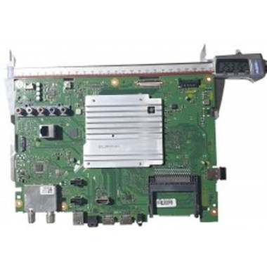 24-01-carte-mere-tv-panasonic-tx-55fx740e-tnph11971a-txn-a1rawe-55pouces.jpg