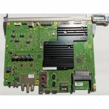 24-01-carte-mere-tv-panasonic-tx-65fz802b-tnph1201-txn-a1udwe.jpg