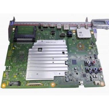 24-01-carte-mere-tv-panasonic-tx-65gx820b-txn-a1vhwe-a1vkvb-tnph1204-1-a.jpg