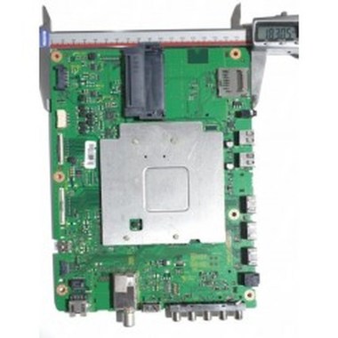 24-01-carte-mere-tv-panasonic-tx-l42et60b-tnph1038-1a-txn-a1ydue.jpg
