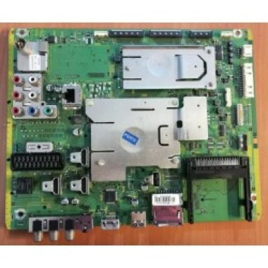 24-01-carte-mere-tv-panasonic-txp42st31b-tnph0936-txn-a1raue.jpg
