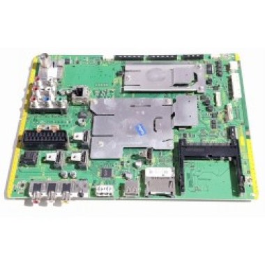 24-01-carte-mere-tv-panasonic-txp50st31b-tnph0936.jpg
