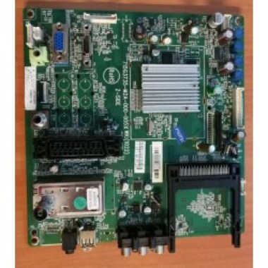 24-01-carte-mere-tv-philips-22pfl3805h-715g3735-m2a-000-005x-cbpfa2ubzss01.jpg