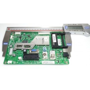 24-01-carte-mere-tv-philips-24pfs5303-7159368-m01-000-004y-i0a0nb04t-hnnbb4ct.jpg