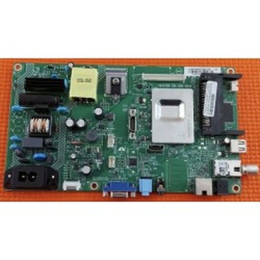 24-01-carte-mere-tv-philips-24pfs5505-715ga700-c0e-000-004g-715ga700-c0f-000-004g.jpg