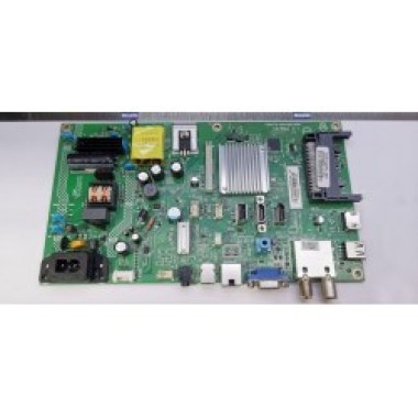 24-01-carte-mere-tv-philips-24pfs6805-12-715ga710-c0h-000-004y-ksc240606-hcb02a00100sx.jpg