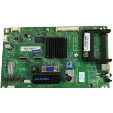 24-01-carte-mere-tv-philips-24phh4000-715g6947-m01-000-004y-705tqfpl184.jpg