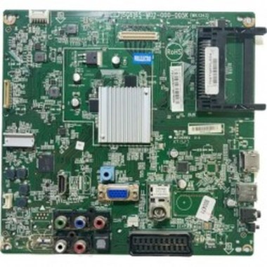 24-01-carte-mere-tv-philips-28hfl30-715g6165-m02-000-005k.jpg
