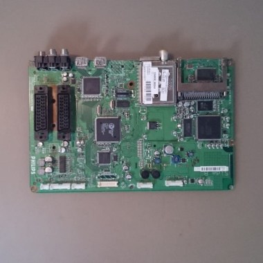 24-01-carte-mere-tv-philips-32pfl3512d-12-s310432854966.jpg
