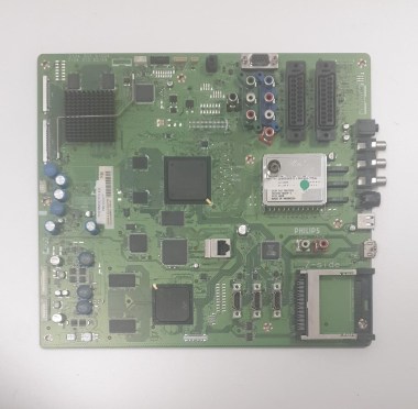 24-01-carte-mere-tv-philips-32pfl9613h-10-3104-303-51024-3104-313-62144-td1716f-bhxp3.jpg