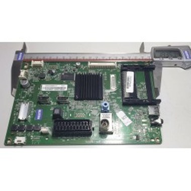 24-01-carte-mere-tv-philips-32phh4100-715g6947-m01-000-004t-c39000400-enbba7s.jpg