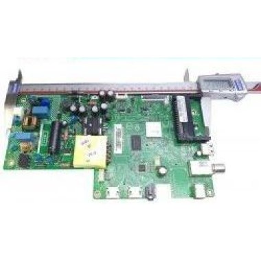 24-01-carte-mere-tv-philips-32pht4503-12-705tqipl134-nt72461mbg.jpg