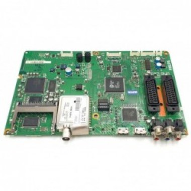 24-01-carte-mere-tv-philips-37pfl7662d-12-114918-58241-3112-297-14001j.jpg