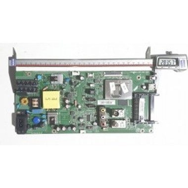 24-01-carte-mere-tv-philips-39phs4112-12-715g9216-c0b-002-004t-705tqhpl272-c39080100.jpg