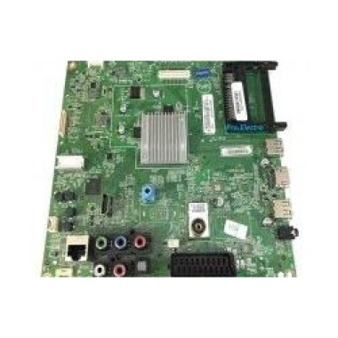 24-01-carte-mere-tv-philips-40pfh5300-88-715g6165-m02-000-005n-703tqfpl027-cbpff7wba1ct.jpg