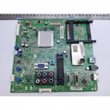 24-01-carte-mere-tv-philips-40pfl3107-715g5155-m02-002-005k-xccb02b035002q-qcsm02002.jpg