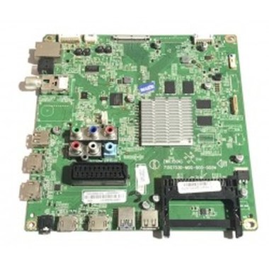 24-01-carte-mere-tv-philips-40puh6400-715g7030-m0g-000-005n-cbpff8hba7ct-m0h-000-005k.jpg