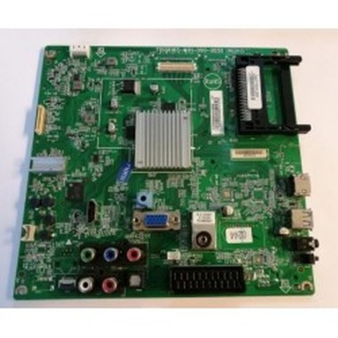 24-01-carte-mere-tv-philips-42pfh6309-88-715g6165-m01-000-005x-703tqepl048.jpg